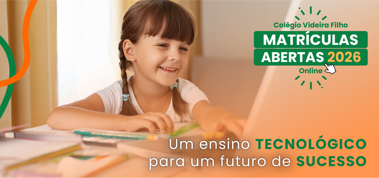 Design sem nome (5)