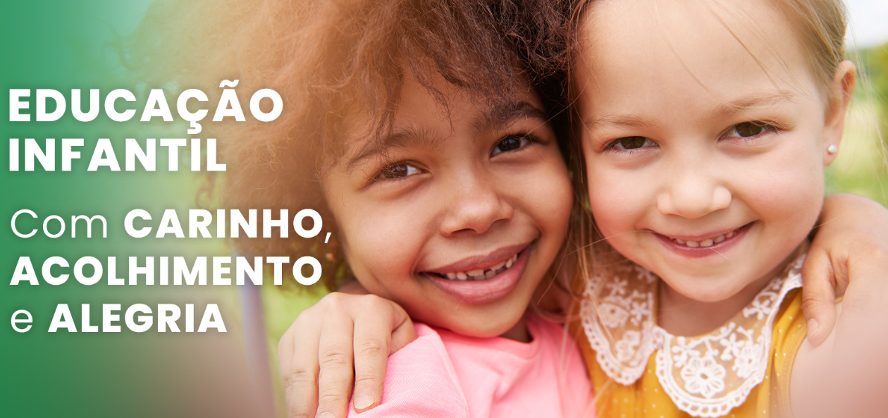 Design sem nome (8)