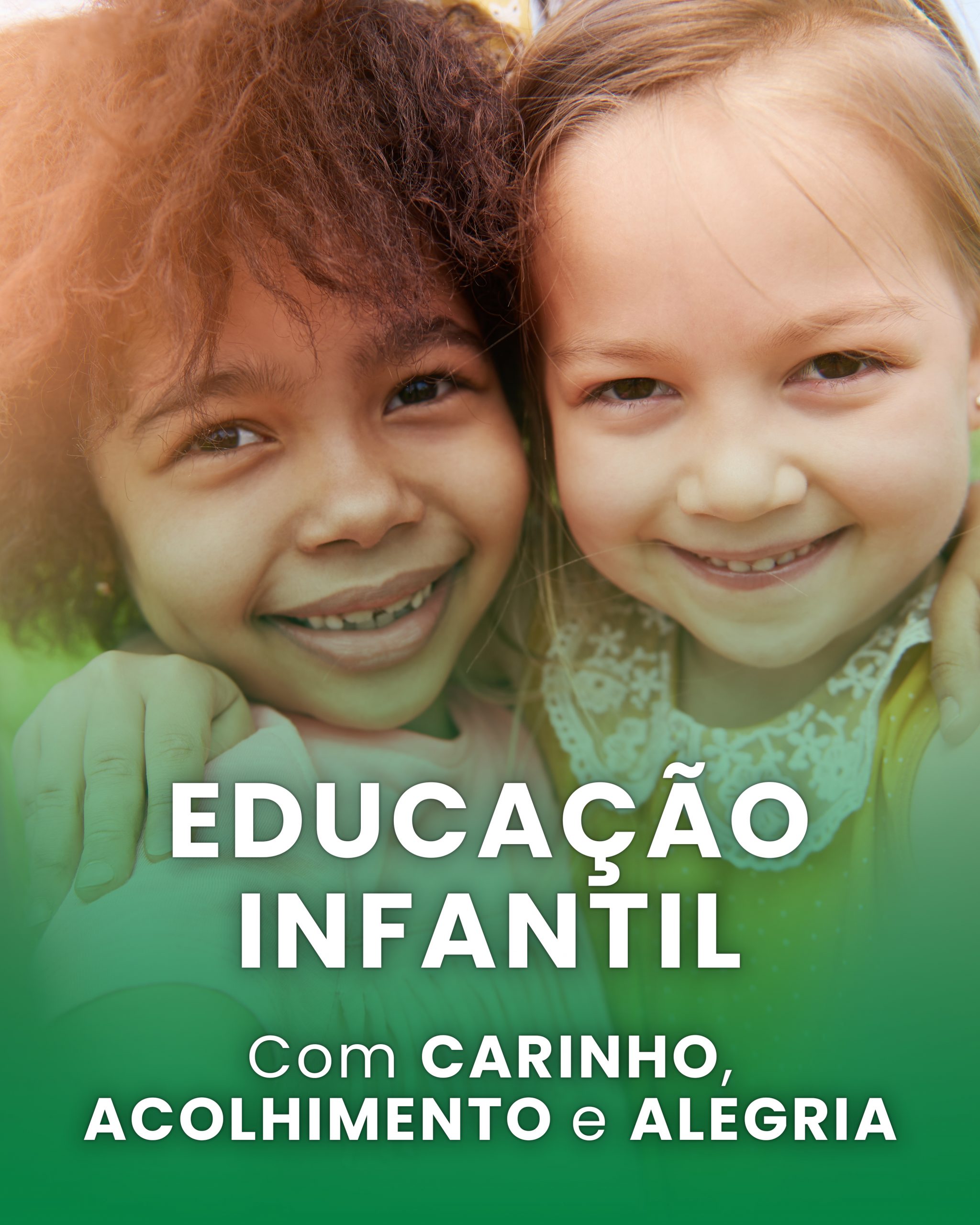 Infantil
