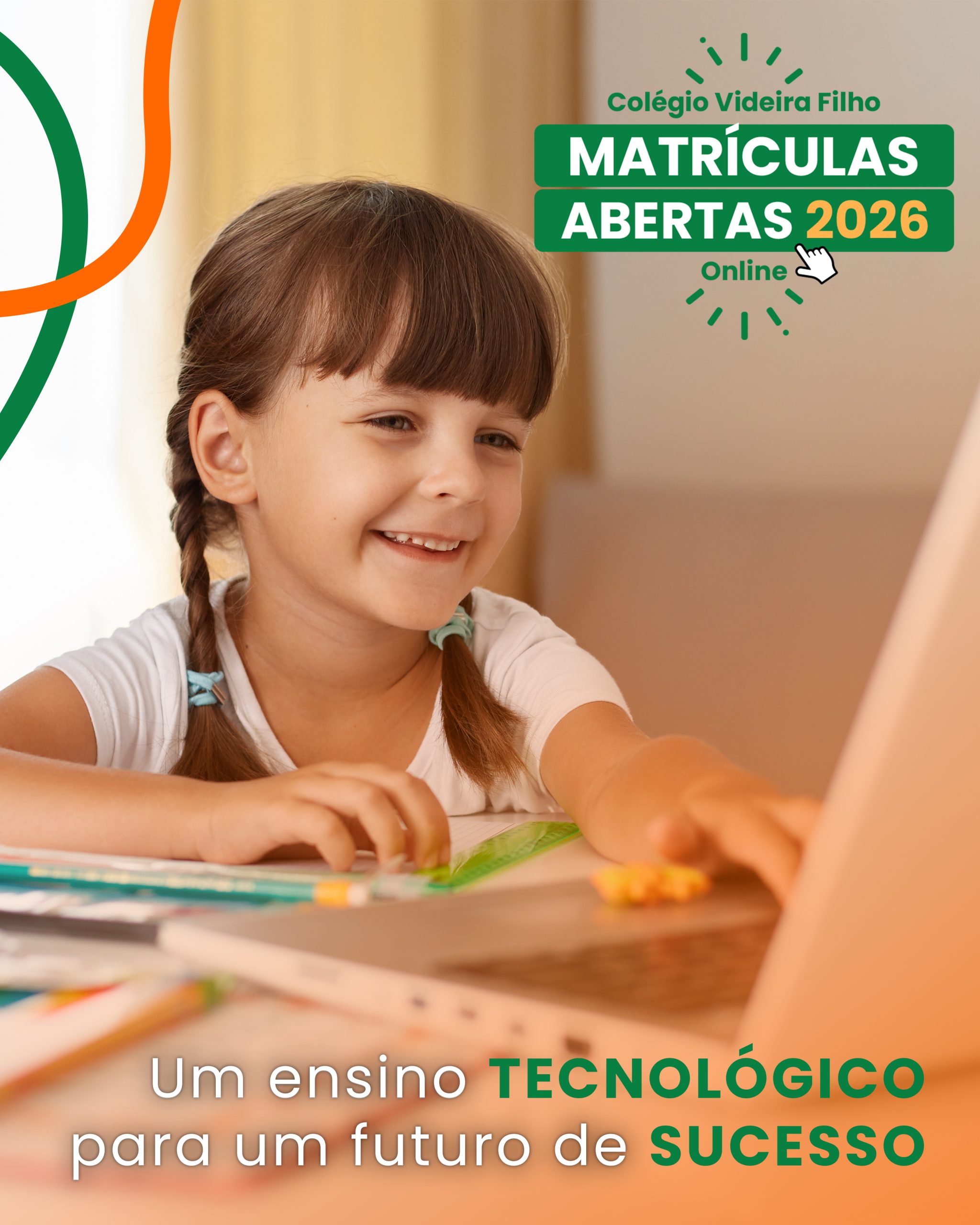 VF-Banner-2026-Mobile