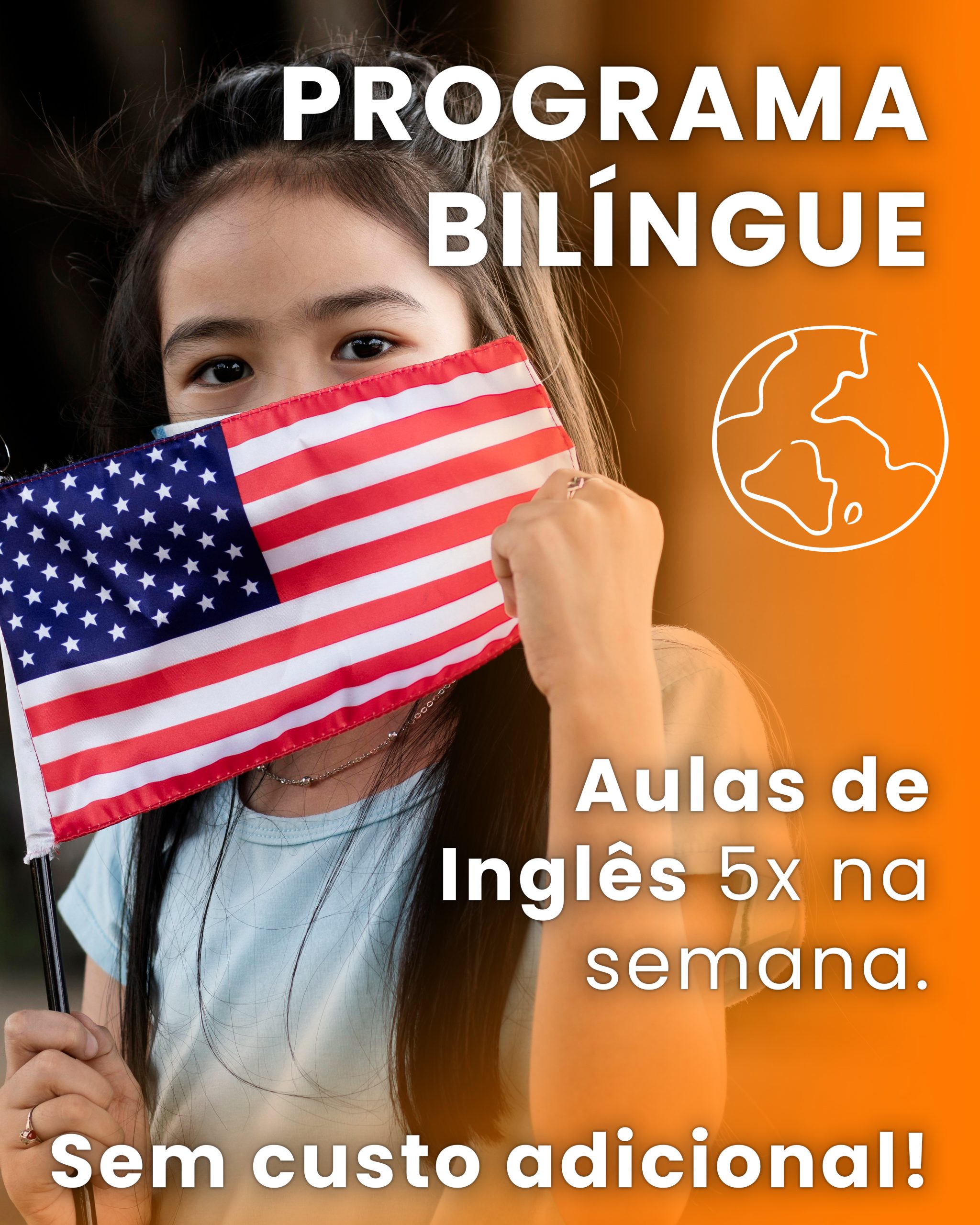 VF Inglês Mobile